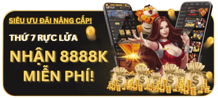 Tổng hợp khuyến mãi VN88PRO 2026