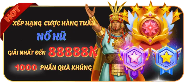 Biểu tượng tùy chỉnh và cá nhân hóa trải nghiệm người dùng trên vn88pro app