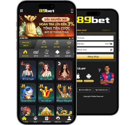 Thế giới casino trực tuyến vn88pro app