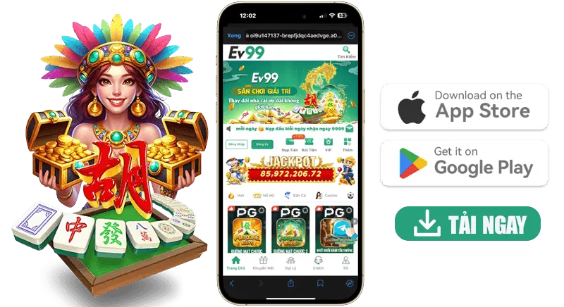 Hướng dẫn tải vn88pro app