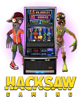 Casino trực tuyến VN88PRO App