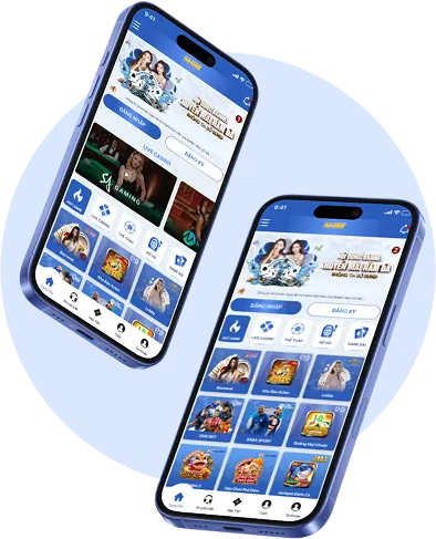 Bảo mật tối đa vn88pro app