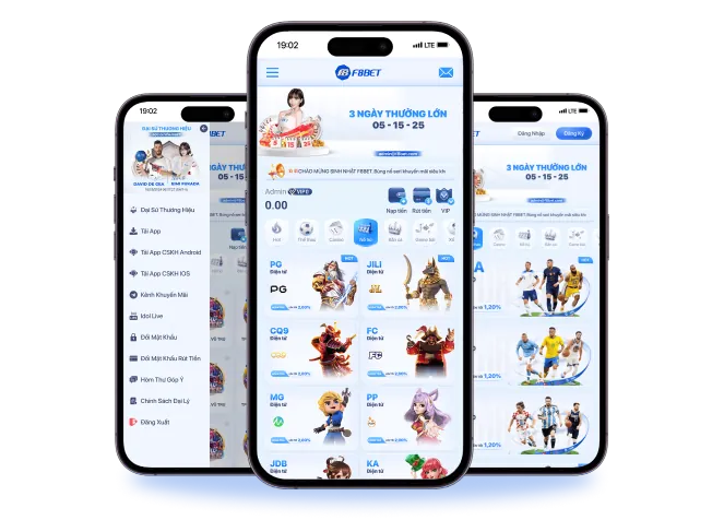 Cá cược thể thao đa dạng tại vn88pro app