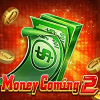 Hình ảnh minh họa chính sách bảo vệ người chơi trẻ tuổi của vn88pro app