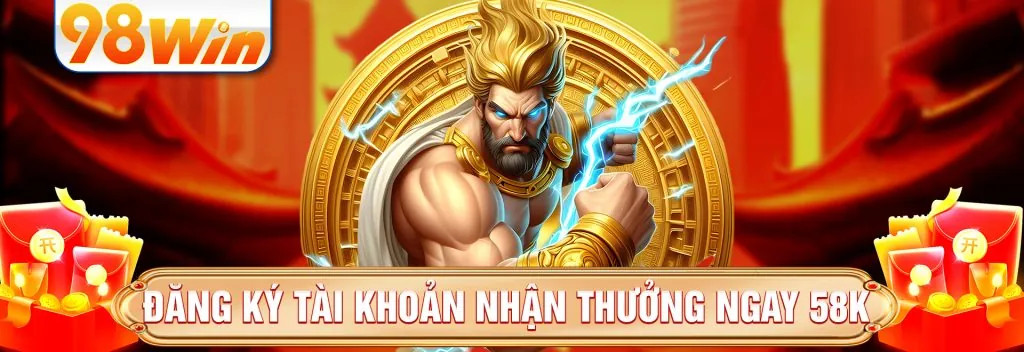 Hình ảnh Điều khoản Dịch vụ vn88pro app