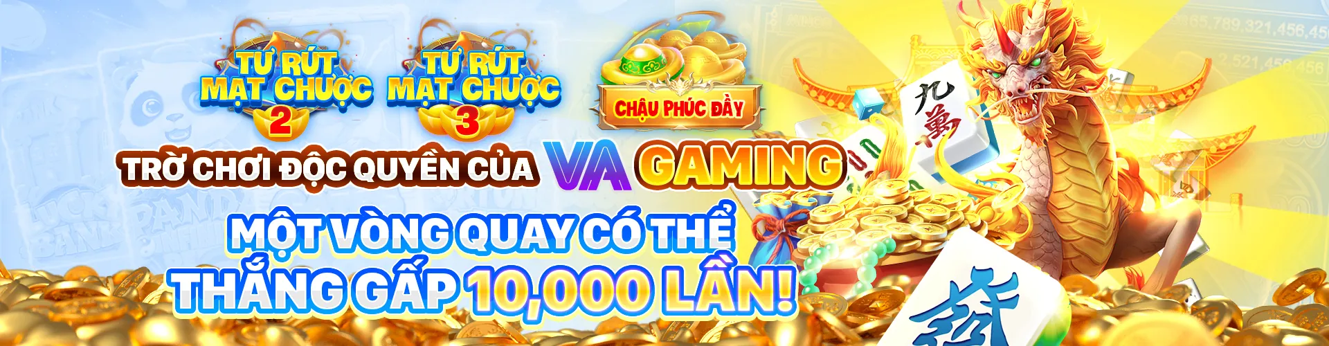 Hình ảnh giới thiệu về vn88pro app