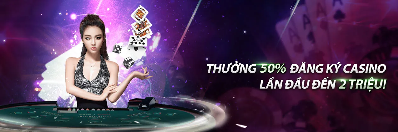 Giao diện ứng dụng vn88pro app trên điện thoại