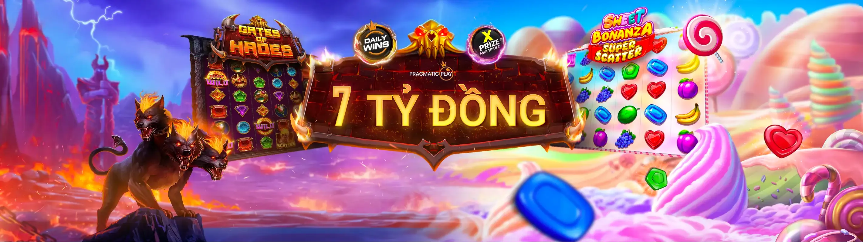 Hình ảnh đại diện trách nhiệm cờ bạc của vn88pro app