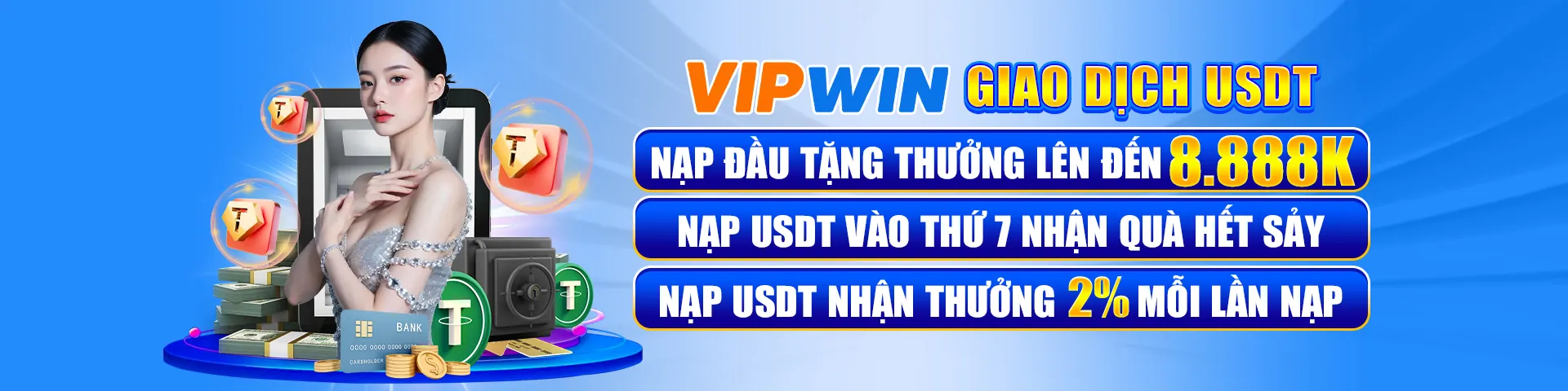 Thế giới bắn cá sống động trên ứng dụng vn88pro