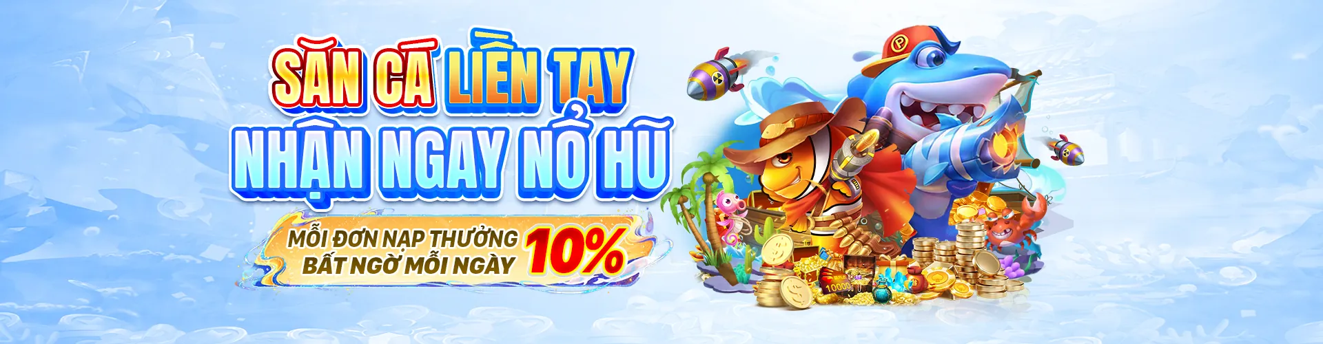 Hình ảnh chính ứng dụng VN88PRO với các ưu đãi mới nhất và phần thưởng hấp dẫn
