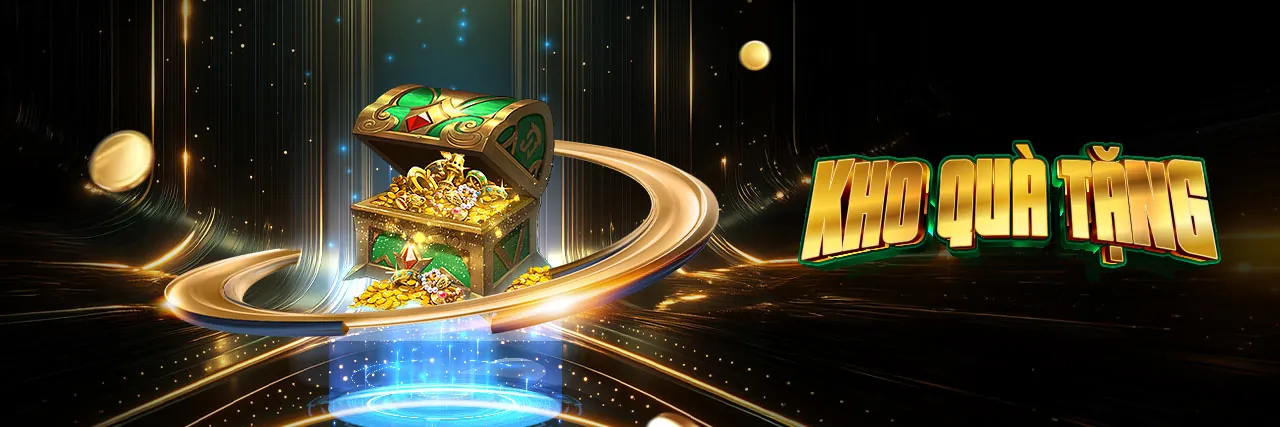Giao dịch nạp rút tiền an toàn và nhanh chóng trên ứng dụng vn88pro app