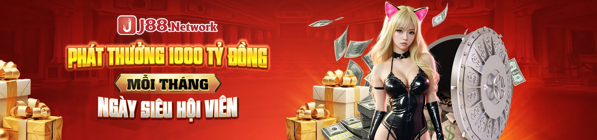 Hình ảnh hỗ trợ khách hàng vn88pro app