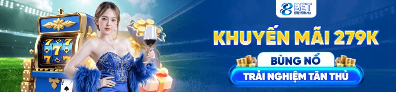 Giao diện đăng nhập vn88pro app với các trò chơi cá cược thể thao và casino