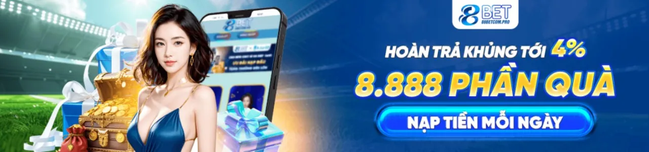 Sòng bạc trực tuyến vn88pro App