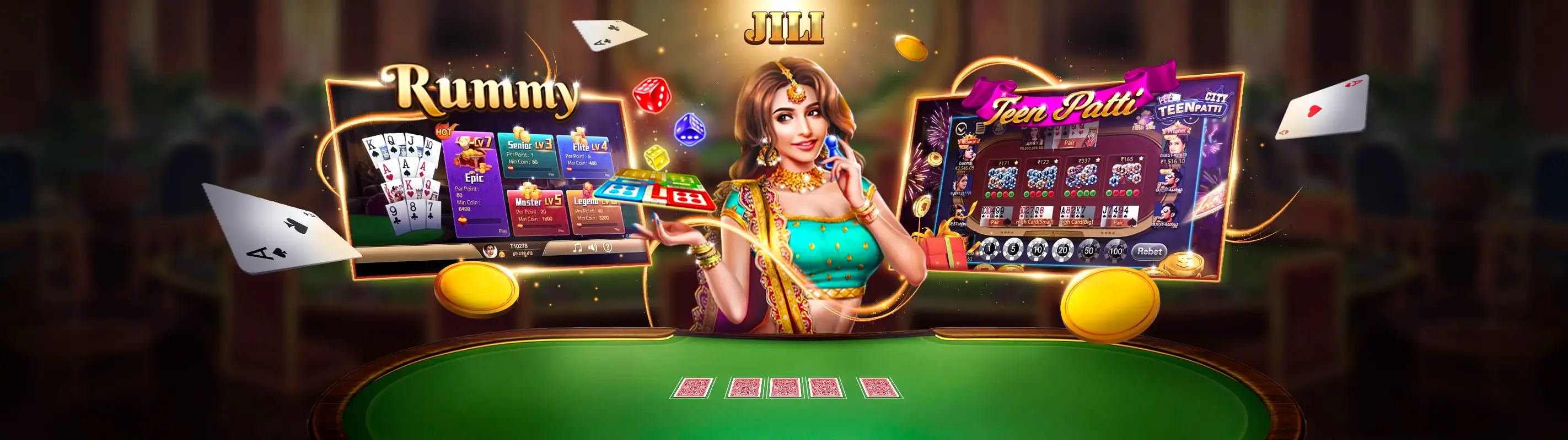 Hình ảnh nền tảng VN88PRO an toàn và bảo mật