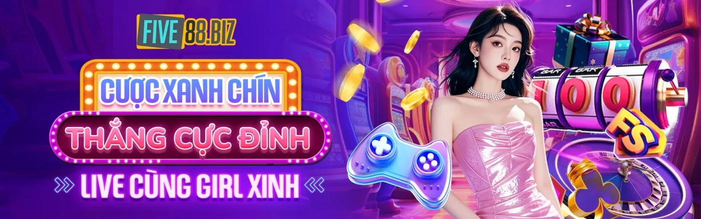 Hình ảnh chính Blog VN88PRO App 2026