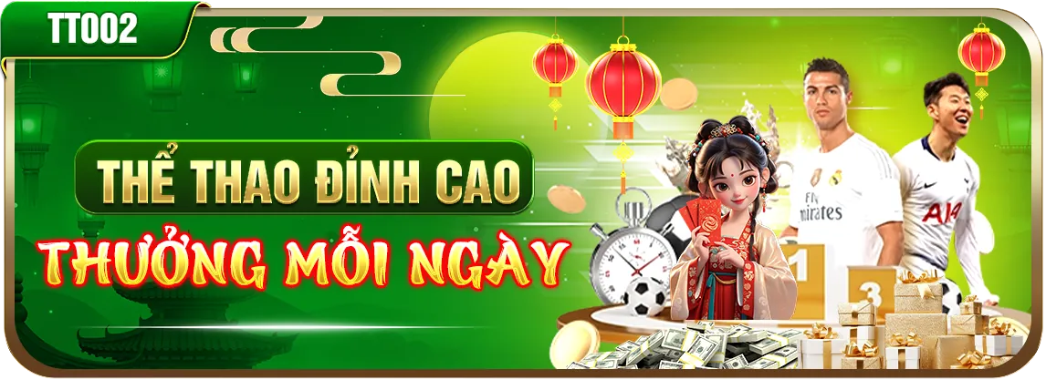 Hình ảnh minh họa chính sách cookie và bảo mật dữ liệu của vn88pro app