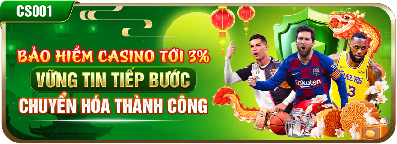 Khuyến Mãi Hấp Dẫn vn88pro app 2026