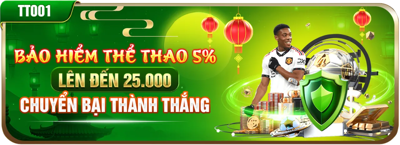 Quản lý tài khoản và đăng ký vn88pro app