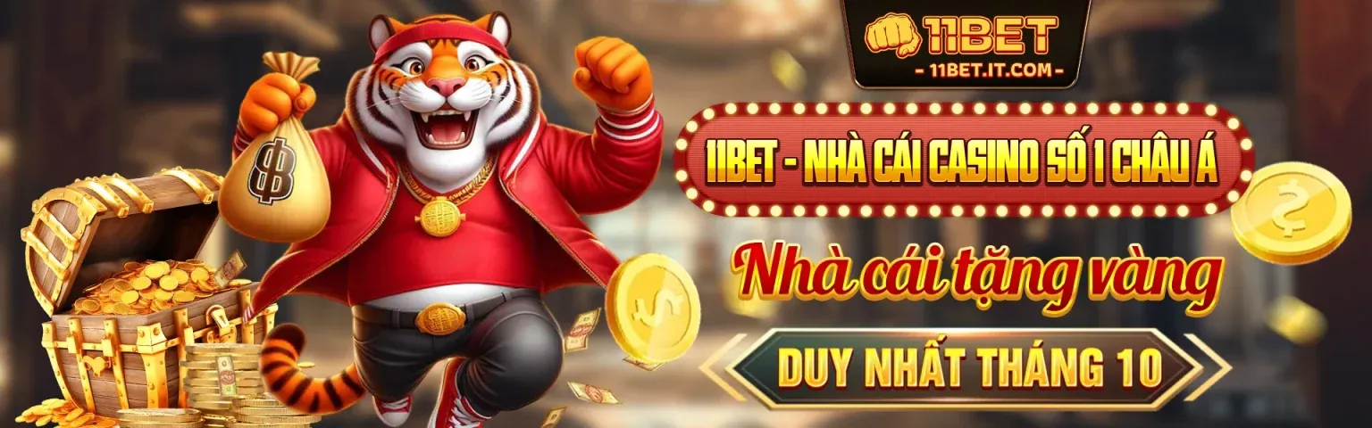 Trải nghiệm Slot game VN88PRO App