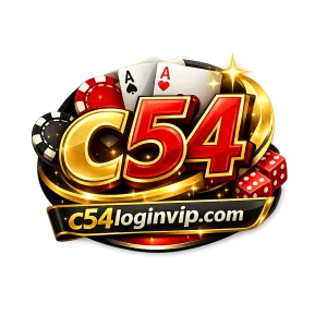 Đá gà trực tiếp VN88PRO App