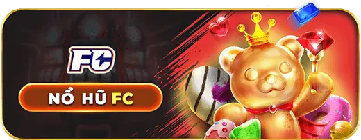 Các loại Slot game đa dạng trên VN88PRO App