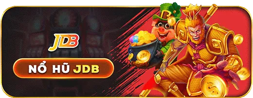 Hướng dẫn tải VN88PRO App cho Android