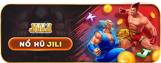 Tổng quan nền tảng vn88pro app