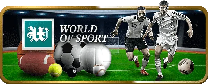 Hệ thống bảo mật của vn88pro app