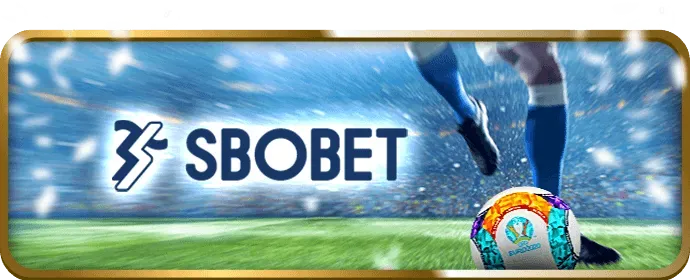 Ưu đãi đặc biệt cho từng trò chơi trên VN88PRO App