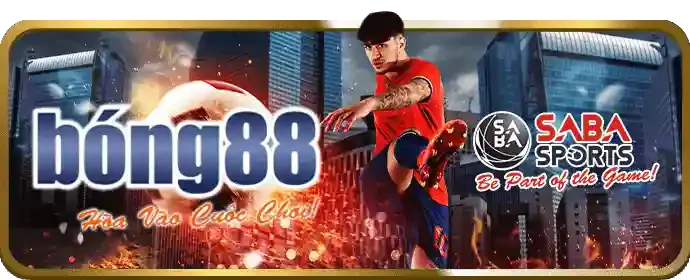 Khuyến mãi đăng ký vn88pro app