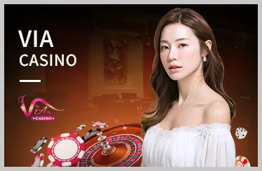 Ưu đãi hấp dẫn vn88pro app