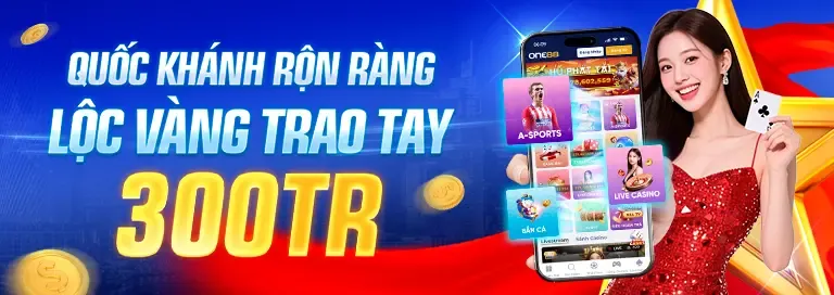 Lịch sử phát triển của vn88pro app