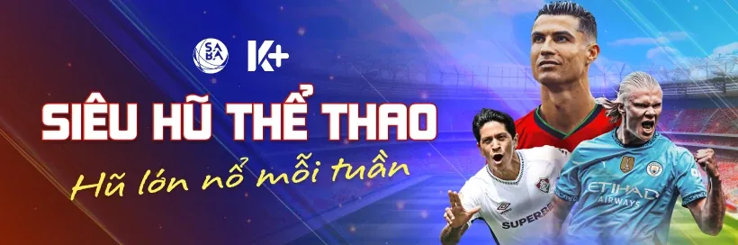 Hoàn trả cược thua trên VN88PRO App
