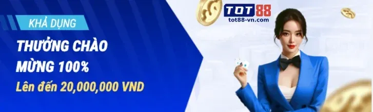 Bắn Cá Chiến Thần