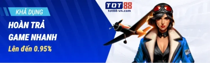 Tiền thưởng và khuyến mãi vn88pro app