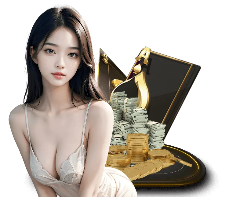 Trò chơi bắn cá vn88pro App