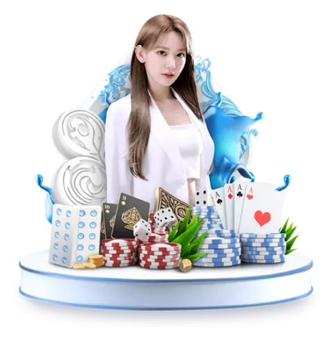 Đội ngũ hỗ trợ khách hàng của vn88pro app