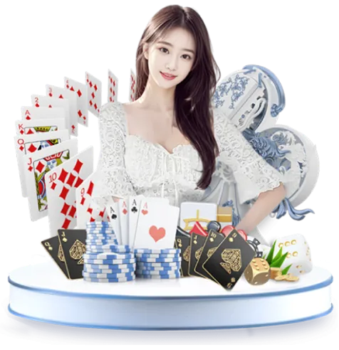 Người chiến thắng đang cầm cúp vàng với tiền thưởng bay xung quanh, minh họa khuyến mãi vn88pro app
