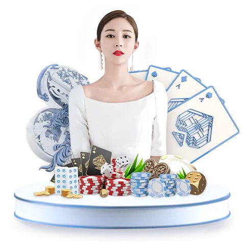 Công nghệ casino trực tuyến